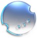 E dot studios logo (75 pix)