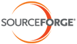 SourceForge