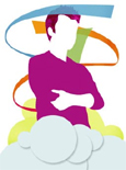 Microsoft Professional Developer's Conference-plaatje