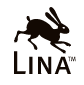Lina-logo