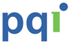 PQI-logo