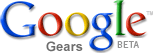 Google Gears-logo