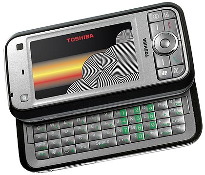 Toshiba Satellite G900 Toshiba Satellite G900
