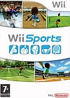 Wii Sports - eSports