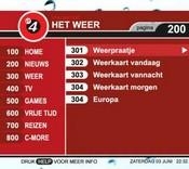 Digitext