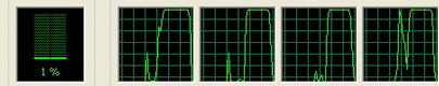 Quadcore taskmanager Quadcore taskmanager