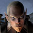 Shadowrun
