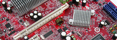 Afbeeldingslocatie: http://tweakers.net/ext/i/1181034526.jpg