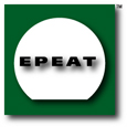Epeat