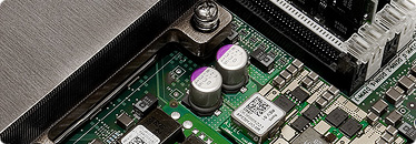 Afbeeldingslocatie: http://tweakers.net/ext/i/1181037106.jpg