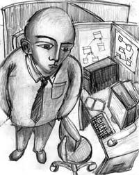 Game-developer