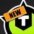 Tweakers.net NG: what's new aankondiging