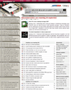Tweakers.net layout 4 (klein)