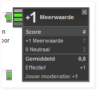 Nieuwe layout: modpopup