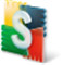 AVG Anti-Spyware logo (60 pix)