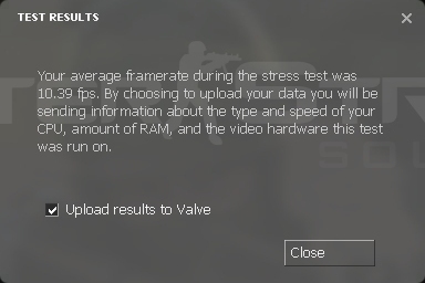 Parallels Desktop for Mac 3.0 - Video Stress Test van Counter-Strike: Source (crop)