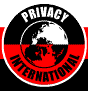 Privacy International