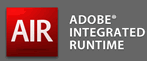 Adobe AIR