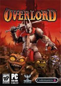 Overlord-preview: boxart