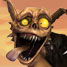 Overlord