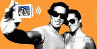 Eye-Fi-marketingplaatje
