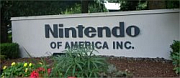 Nintendo America hoofdkwartier