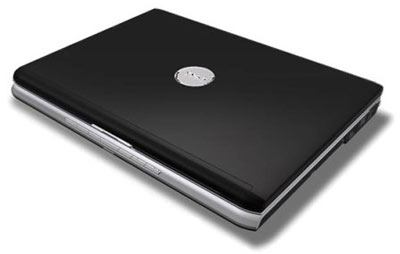 Dell 'Vostro' laptops