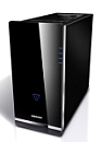 Medion Home Server