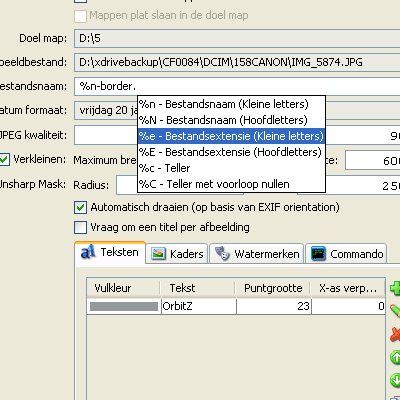 BorderMaker 2.4 (crop)