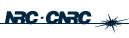 National Research Council Canada