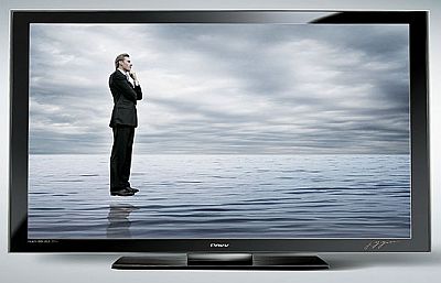 Samsung LN70F91BD