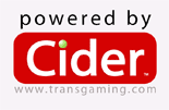 Cider logo