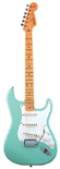 Fender Stratocaster