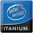 Intel Itanium-logo - fpa