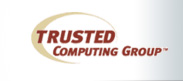 TCG-logo