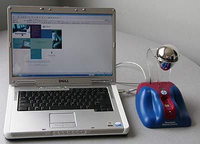 Securexam Remote Proctor Securexam Remote Proctor