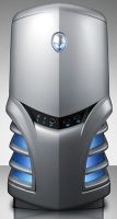 Alienware P2