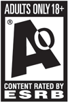 AO-rating