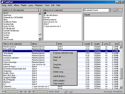 YamiPod 1.4 - 400px