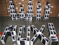 PS3-dozen