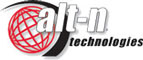 Alt-N Technologies logo (60 pix)