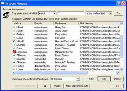 MDaemon accountmanager screenshot (410 pix)