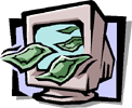 Online bankieren