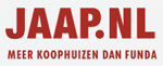 Jaap.nl - Meer koophuizen dan Funda