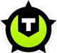 T.net logo (75 pix)