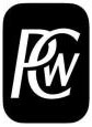 PricewaterhouseCoopers-logo