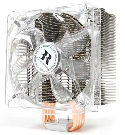 3RSystem iCEAGE
