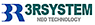 3RSystem-logo