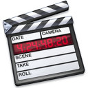 Apple Final Cut Pro (logo)