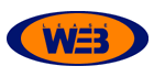Leaseweb Logo